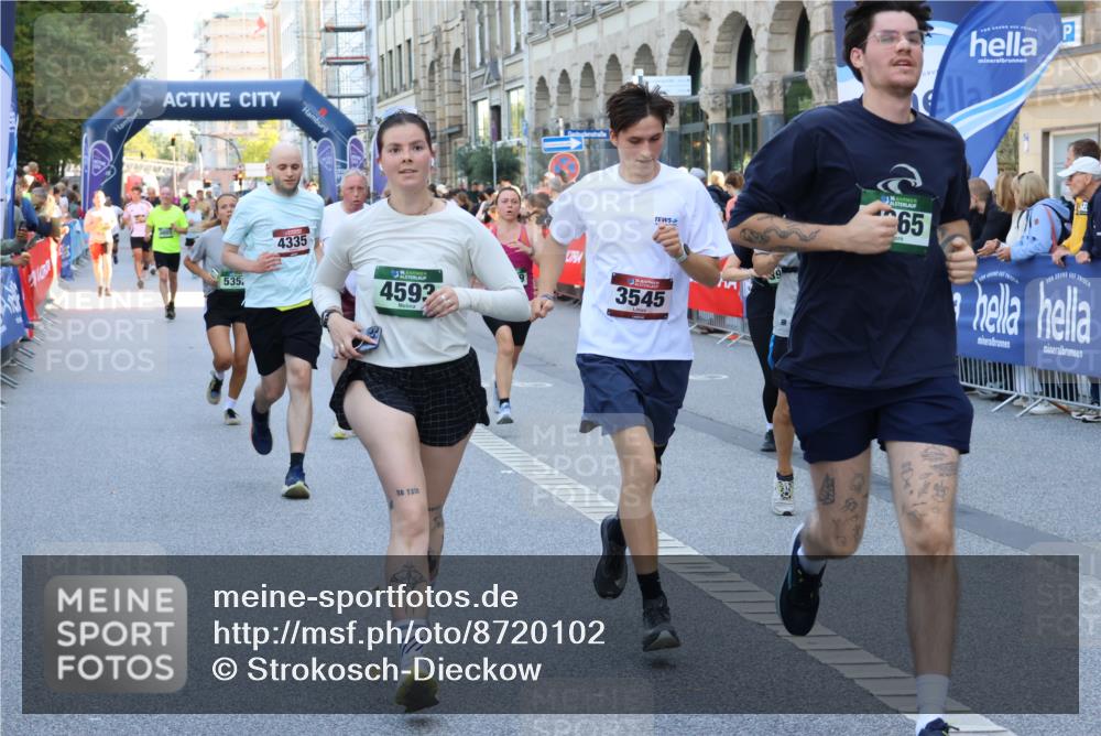07.09.2025 - BARMER Alsterlauf Strokosch-Dieckow http://msf.ph/oto/8720102 07.09.2025 10:00:55 Ziel 1007, 2351, 2425, 2463, 2602, 2931, 3018, 3060, 3300, 3695, 3834, 4190, 4317, 4705, 4721, 4831, 4875, 4902, 4903, 4928, 4938, 5000, 6097, 6261, 8057, 8283, 8308, 8402 meine-sportfotos.de