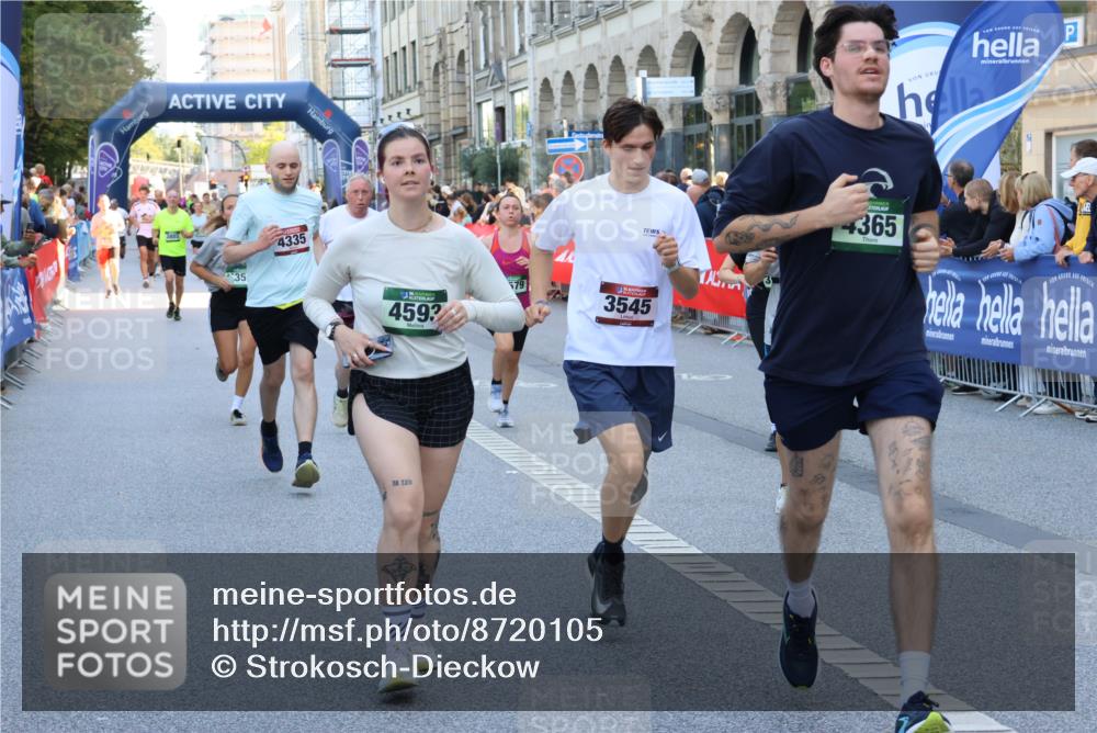 07.09.2025 - BARMER Alsterlauf Strokosch-Dieckow http://msf.ph/oto/8720105 07.09.2025 10:00:55 Ziel 1007, 2351, 2425, 2463, 2602, 2931, 3018, 3060, 3300, 3695, 3834, 4190, 4317, 4705, 4721, 4831, 4875, 4902, 4903, 4928, 4938, 5000, 6097, 6261, 8057, 8283, 8308, 8402 meine-sportfotos.de