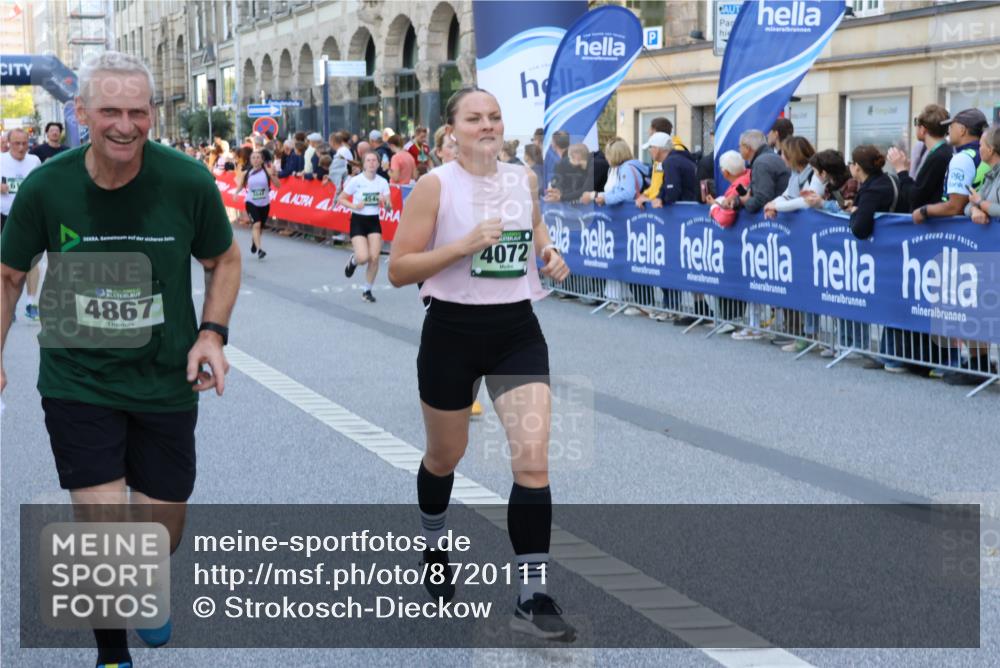 07.09.2025 - BARMER Alsterlauf Strokosch-Dieckow http://msf.ph/oto/8720111 07.09.2025 10:00:49 Ziel 2351, 2425, 2463, 2602, 3018, 3119, 3300, 3695, 3834, 4317, 4529, 4660, 4721, 4831, 4875, 4928, 5204, 5918, 6136, 6211, 8090, 8155, 8156, 8283, 8308, 8402 meine-sportfotos.de