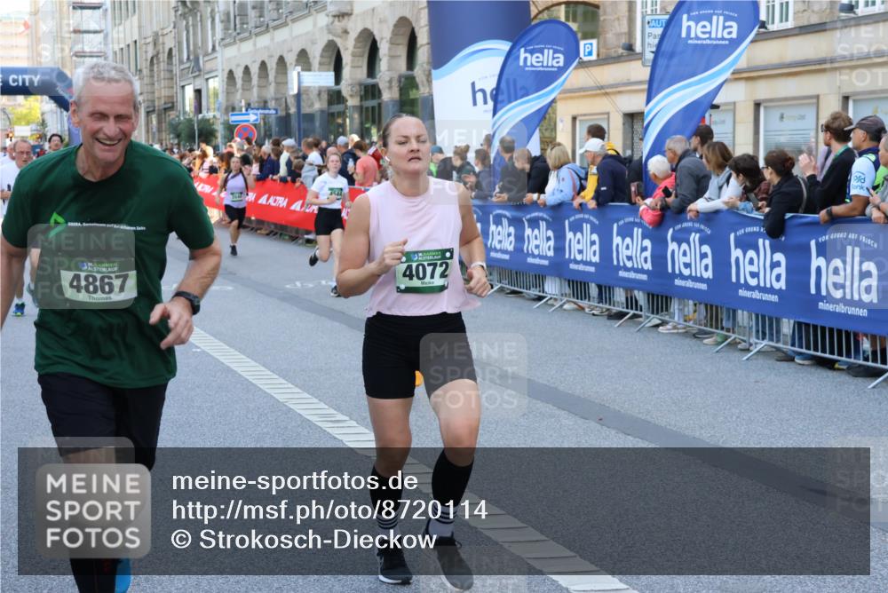 07.09.2025 - BARMER Alsterlauf Strokosch-Dieckow http://msf.ph/oto/8720114 07.09.2025 10:00:49 Ziel 2351, 2425, 2463, 2602, 3018, 3119, 3300, 3695, 3834, 4317, 4529, 4660, 4721, 4831, 4875, 4928, 5204, 5918, 6136, 6211, 8090, 8155, 8156, 8283, 8308, 8402 meine-sportfotos.de