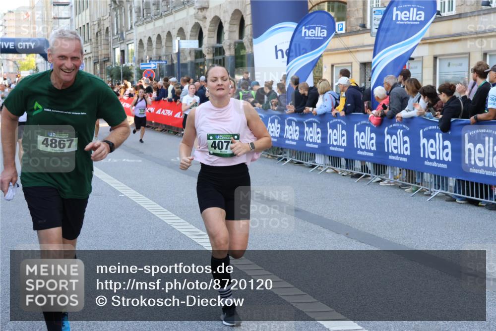07.09.2025 - BARMER Alsterlauf Strokosch-Dieckow http://msf.ph/oto/8720120 07.09.2025 10:00:49 Ziel 2351, 2425, 2463, 2602, 3018, 3119, 3300, 3695, 3834, 4317, 4529, 4660, 4721, 4831, 4875, 4928, 5204, 5918, 6136, 6211, 8090, 8155, 8156, 8283, 8308, 8402 meine-sportfotos.de