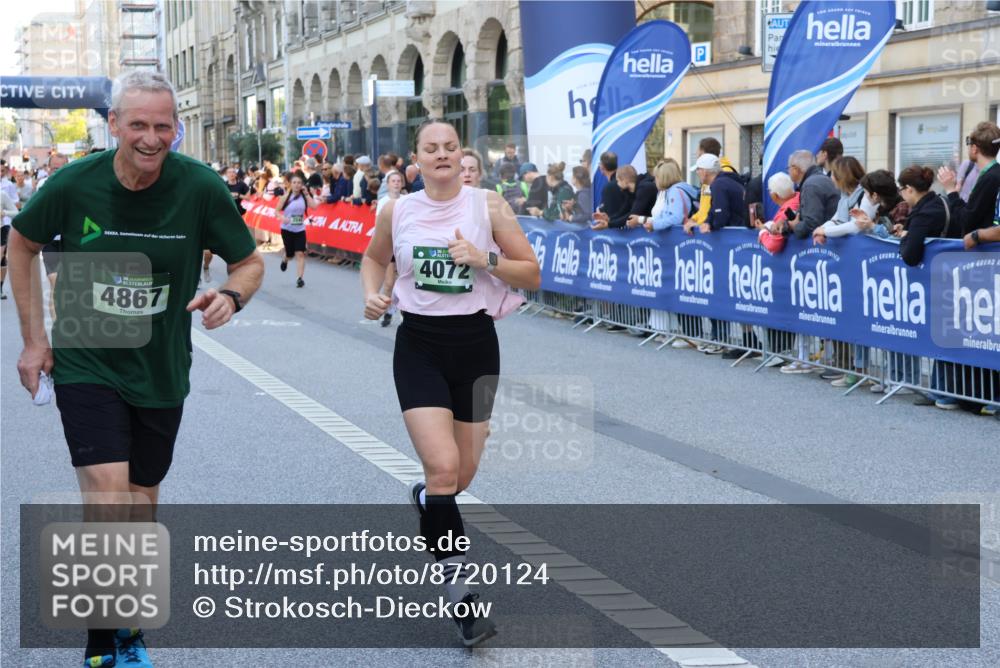 07.09.2025 - BARMER Alsterlauf Strokosch-Dieckow http://msf.ph/oto/8720124 07.09.2025 10:00:49 Ziel 2351, 2425, 2463, 2602, 3018, 3119, 3300, 3695, 3834, 4317, 4529, 4660, 4721, 4831, 4875, 4928, 5204, 5918, 6136, 6211, 8090, 8155, 8156, 8283, 8308, 8402 meine-sportfotos.de