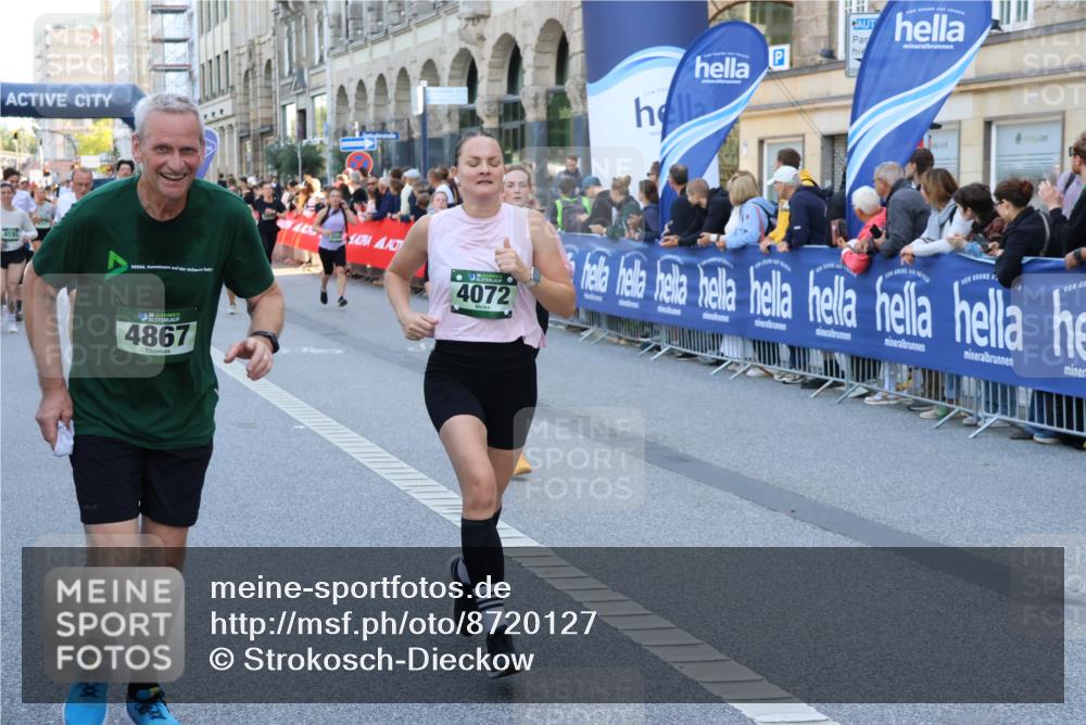 07.09.2025 - BARMER Alsterlauf Strokosch-Dieckow http://msf.ph/oto/8720127 07.09.2025 10:00:49 Ziel 2351, 2425, 2463, 2602, 3018, 3119, 3300, 3695, 3834, 4317, 4529, 4660, 4721, 4831, 4875, 4928, 5204, 5918, 6136, 6211, 8090, 8155, 8156, 8283, 8308, 8402 meine-sportfotos.de