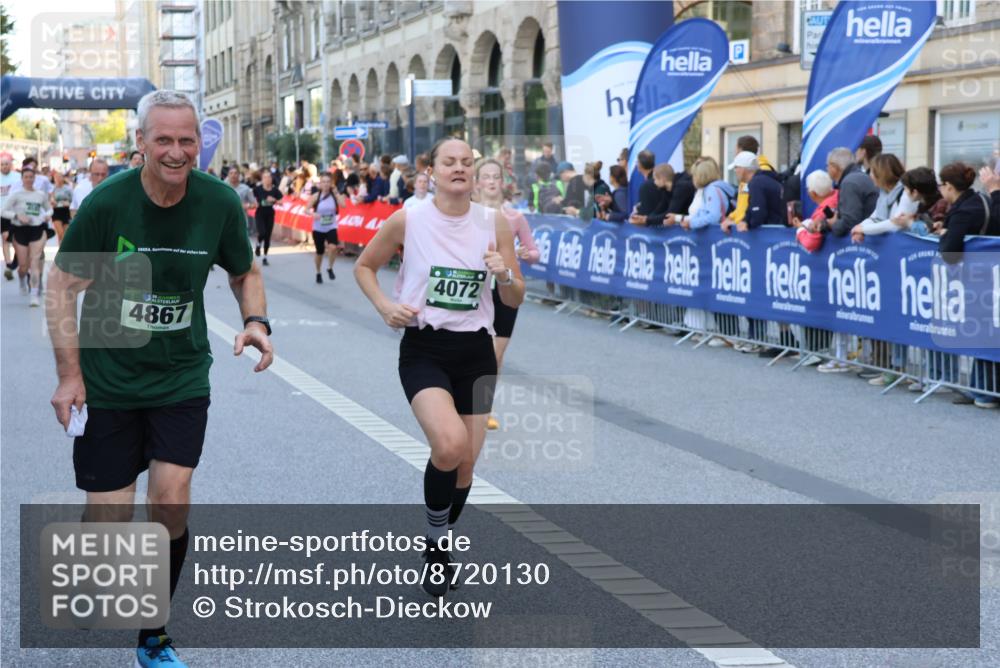 07.09.2025 - BARMER Alsterlauf Strokosch-Dieckow http://msf.ph/oto/8720130 07.09.2025 10:00:49 Ziel 2351, 2425, 2463, 2602, 3018, 3119, 3300, 3695, 3834, 4317, 4529, 4660, 4721, 4831, 4875, 4928, 5204, 5918, 6136, 6211, 8090, 8155, 8156, 8283, 8308, 8402 meine-sportfotos.de