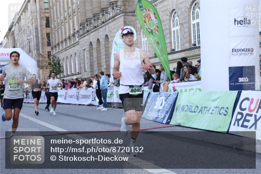 07.09.2025 - BARMER Alsterlauf Strokosch-Dieckow http://msf.ph/oto/8720132 07.09.2025 09:44:14 Ziel 2339, 2409, 2699, 2826, 3480, 6020, 6051, 6178, 6255, 8040, 8113, 8364 meine-sportfotos.de