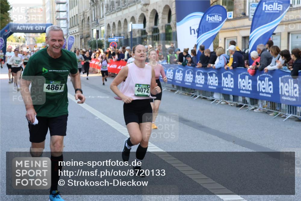 07.09.2025 - BARMER Alsterlauf Strokosch-Dieckow http://msf.ph/oto/8720133 07.09.2025 10:00:49 Ziel 2351, 2425, 2463, 2602, 3018, 3119, 3300, 3695, 3834, 4317, 4529, 4660, 4721, 4831, 4875, 4928, 5204, 5918, 6136, 6211, 8090, 8155, 8156, 8283, 8308, 8402 meine-sportfotos.de