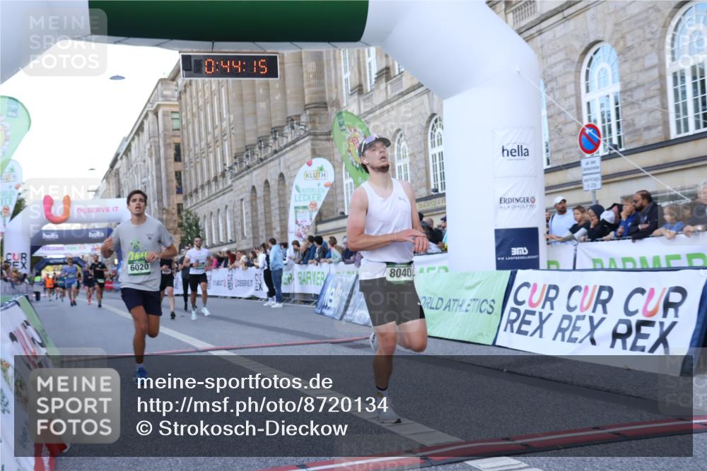 07.09.2025 - BARMER Alsterlauf Strokosch-Dieckow http://msf.ph/oto/8720134 07.09.2025 09:44:14 Ziel 2339, 2409, 2699, 2826, 3480, 6020, 6051, 6178, 6255, 8040, 8113, 8364 meine-sportfotos.de
