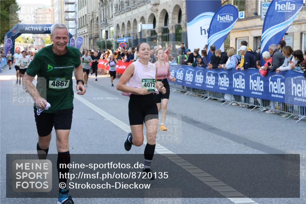 07.09.2025 - BARMER Alsterlauf Strokosch-Dieckow http://msf.ph/oto/8720135 07.09.2025 10:00:49 Ziel 2351, 2425, 2463, 2602, 3018, 3119, 3300, 3695, 3834, 4317, 4529, 4660, 4721, 4831, 4875, 4928, 5204, 5918, 6136, 6211, 8090, 8155, 8156, 8283, 8308, 8402 meine-sportfotos.de