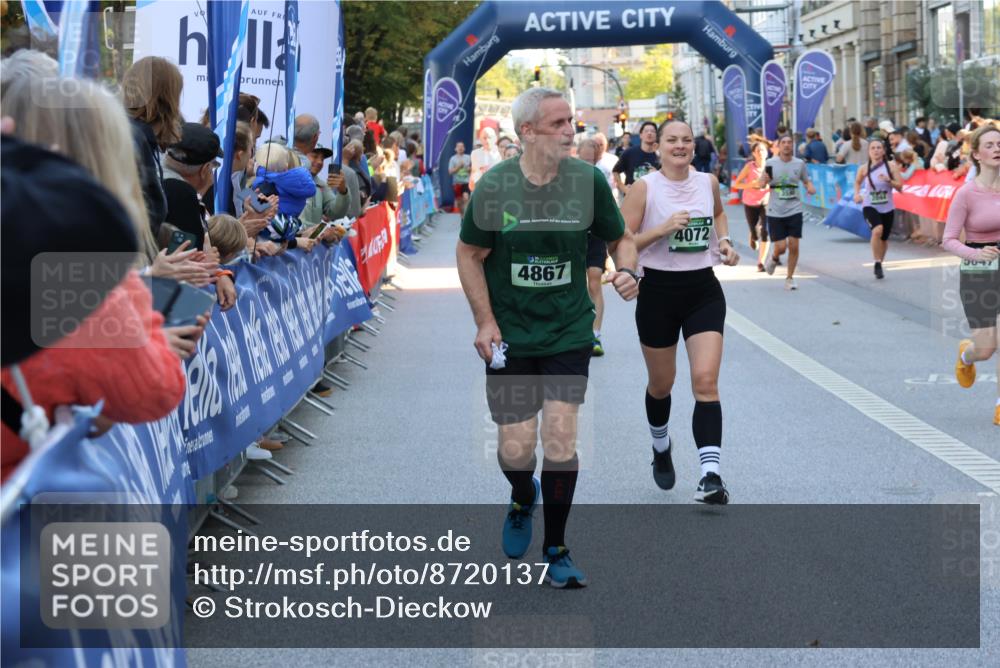 07.09.2025 - BARMER Alsterlauf Strokosch-Dieckow http://msf.ph/oto/8720137 07.09.2025 10:00:47 Ziel 2351, 2425, 2602, 3018, 3033, 3119, 3300, 3558, 3695, 3834, 4317, 4529, 4660, 4721, 4831, 4928, 5122, 5204, 5353, 5918, 6136, 6211, 8090, 8155, 8156, 8283, 8308 meine-sportfotos.de