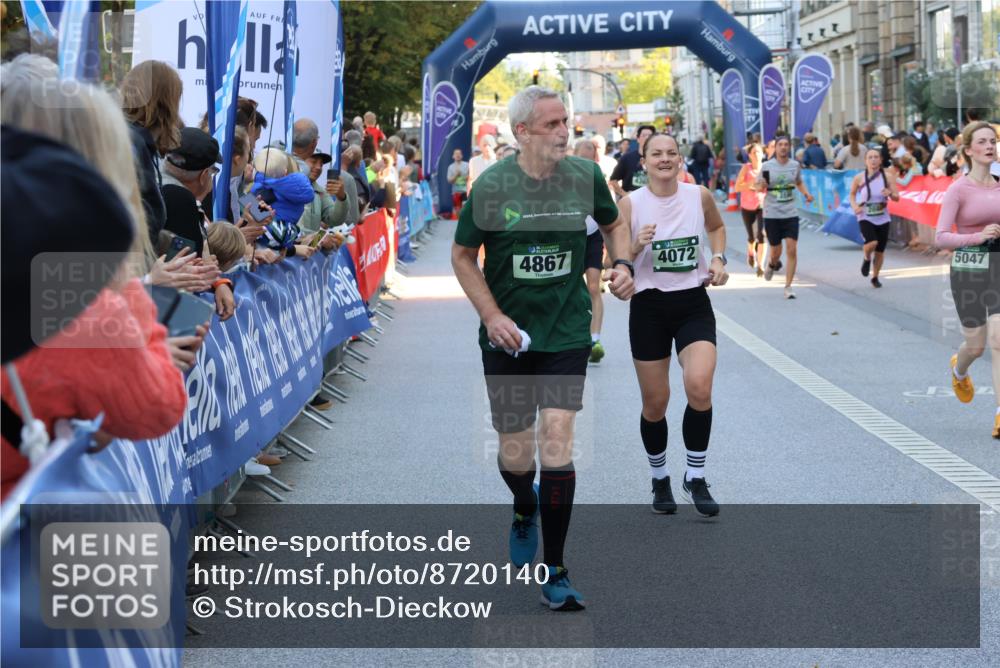 07.09.2025 - BARMER Alsterlauf Strokosch-Dieckow http://msf.ph/oto/8720140 07.09.2025 10:00:47 Ziel 2351, 2425, 2602, 3018, 3033, 3119, 3300, 3558, 3695, 3834, 4317, 4529, 4660, 4721, 4831, 4928, 5122, 5204, 5353, 5918, 6136, 6211, 8090, 8155, 8156, 8283, 8308 meine-sportfotos.de