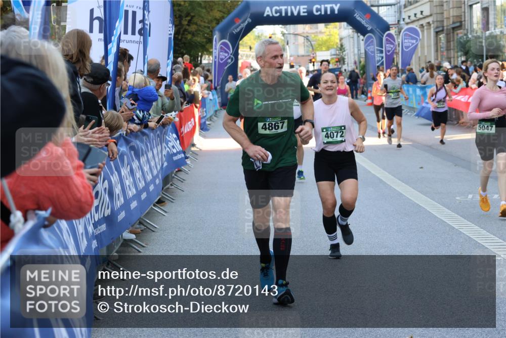 07.09.2025 - BARMER Alsterlauf Strokosch-Dieckow http://msf.ph/oto/8720143 07.09.2025 10:00:46 Ziel 2074, 2351, 2425, 2602, 3018, 3033, 3119, 3300, 3558, 3834, 4147, 4317, 4529, 4660, 4721, 4928, 5122, 5204, 5353, 5918, 6136, 6211, 8090, 8155, 8156, 8283, 8308 meine-sportfotos.de