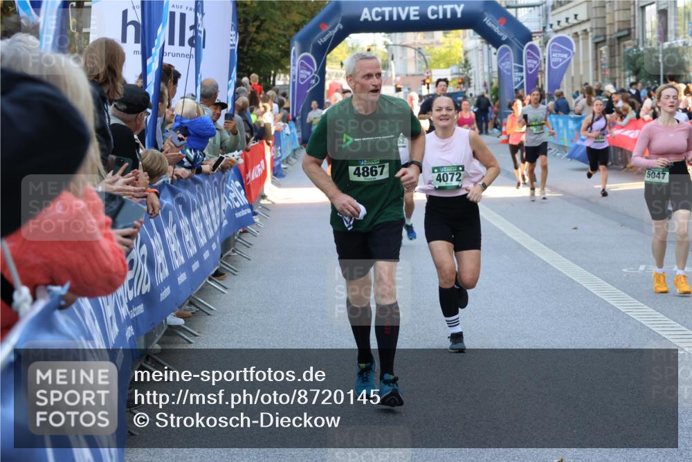 07.09.2025 - BARMER Alsterlauf Strokosch-Dieckow http://msf.ph/oto/8720145 07.09.2025 10:00:46 Ziel 2074, 2351, 2425, 2602, 3018, 3033, 3119, 3300, 3558, 3834, 4147, 4317, 4529, 4660, 4721, 4928, 5122, 5204, 5353, 5918, 6136, 6211, 8090, 8155, 8156, 8283, 8308 meine-sportfotos.de