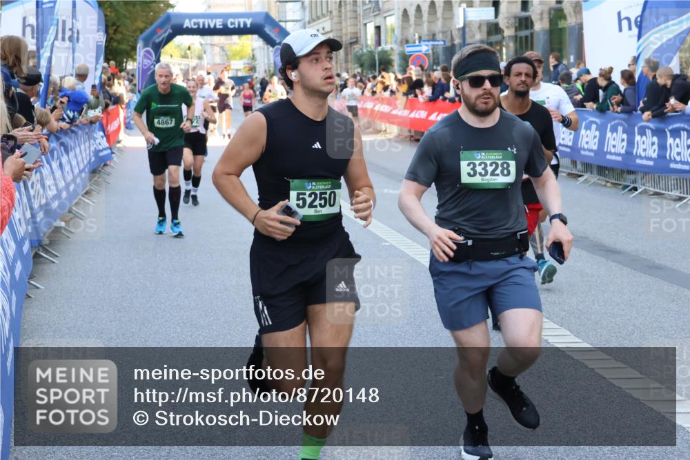 07.09.2025 - BARMER Alsterlauf Strokosch-Dieckow http://msf.ph/oto/8720148 07.09.2025 10:00:45 Ziel 2074, 2351, 2425, 2602, 3018, 3033, 3119, 3300, 3558, 3834, 4147, 4317, 4529, 4660, 4721, 4928, 5122, 5204, 5353, 5918, 6136, 6211, 8090, 8155, 8156, 8283, 8308 meine-sportfotos.de