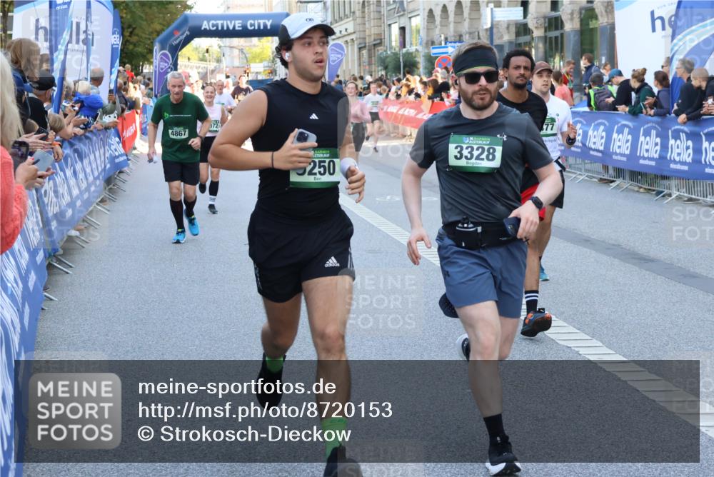 07.09.2025 - BARMER Alsterlauf Strokosch-Dieckow http://msf.ph/oto/8720153 07.09.2025 10:00:45 Ziel 2074, 2351, 2425, 2602, 3018, 3033, 3119, 3300, 3558, 3834, 4147, 4317, 4529, 4660, 4721, 4928, 5122, 5204, 5353, 5918, 6136, 6211, 8090, 8155, 8156, 8283, 8308 meine-sportfotos.de