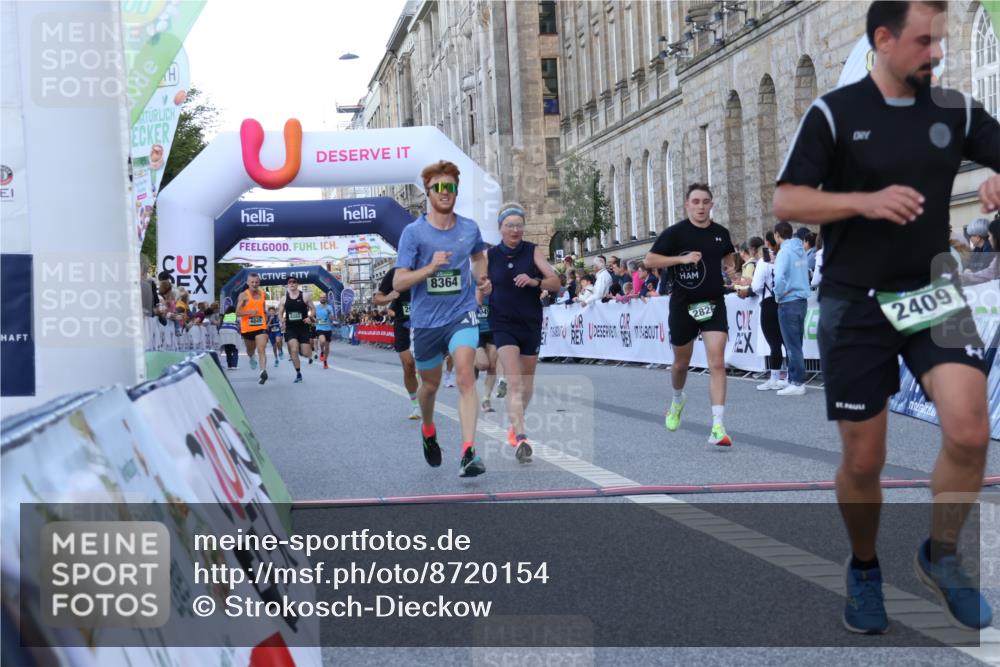 07.09.2025 - BARMER Alsterlauf Strokosch-Dieckow http://msf.ph/oto/8720154 07.09.2025 09:44:19 Ziel 2339, 2409, 2618, 2699, 2826, 3480, 4382, 4849, 4949, 5034, 5862, 6020, 6051, 6108, 8113, 8364 meine-sportfotos.de