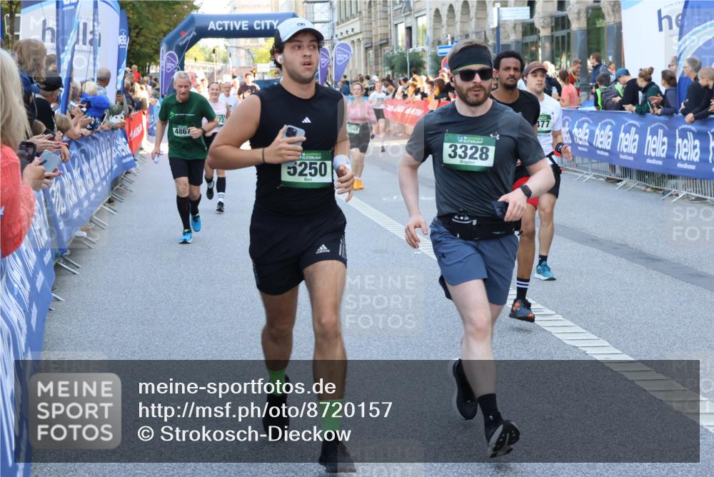 07.09.2025 - BARMER Alsterlauf Strokosch-Dieckow http://msf.ph/oto/8720157 07.09.2025 10:00:45 Ziel 2074, 2351, 2425, 2602, 3018, 3033, 3119, 3300, 3558, 3834, 4147, 4317, 4529, 4660, 4721, 4928, 5122, 5204, 5353, 5918, 6136, 6211, 8090, 8155, 8156, 8283, 8308 meine-sportfotos.de