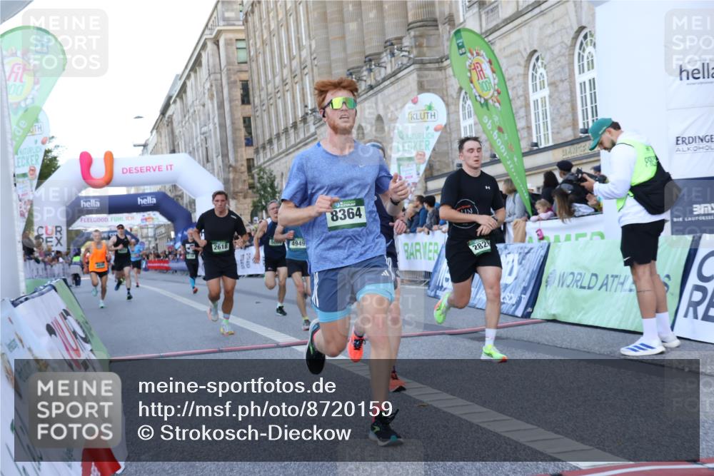 07.09.2025 - BARMER Alsterlauf Strokosch-Dieckow http://msf.ph/oto/8720159 07.09.2025 09:44:21 Ziel 2339, 2409, 2618, 2699, 2826, 3480, 3596, 4382, 4849, 4949, 5034, 5862, 6051, 6108, 8113, 8364 meine-sportfotos.de