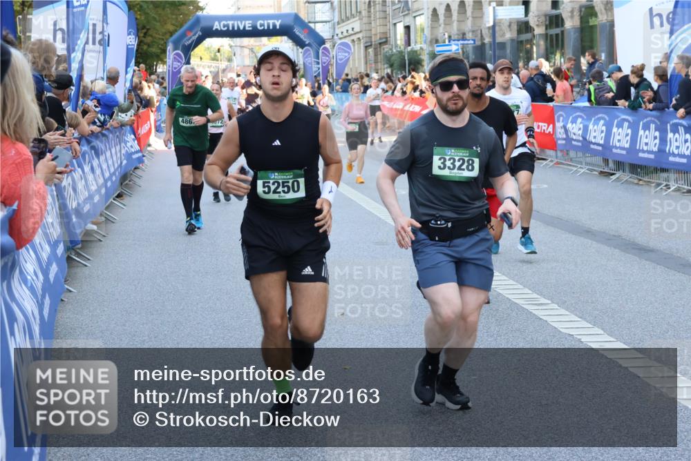 07.09.2025 - BARMER Alsterlauf Strokosch-Dieckow http://msf.ph/oto/8720163 07.09.2025 10:00:44 Ziel 2074, 2351, 2425, 2517, 2602, 3018, 3033, 3119, 3300, 3558, 3834, 4147, 4317, 4529, 4660, 4928, 5122, 5204, 5337, 5353, 5918, 6136, 6211, 8090, 8155, 8156, 8283 meine-sportfotos.de