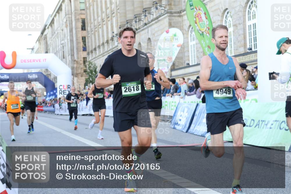 07.09.2025 - BARMER Alsterlauf Strokosch-Dieckow http://msf.ph/oto/8720165 07.09.2025 09:44:22 Ziel 2339, 2409, 2618, 2699, 2826, 3480, 3596, 4382, 4849, 4949, 5034, 5227, 5862, 6108, 8113, 8364 meine-sportfotos.de