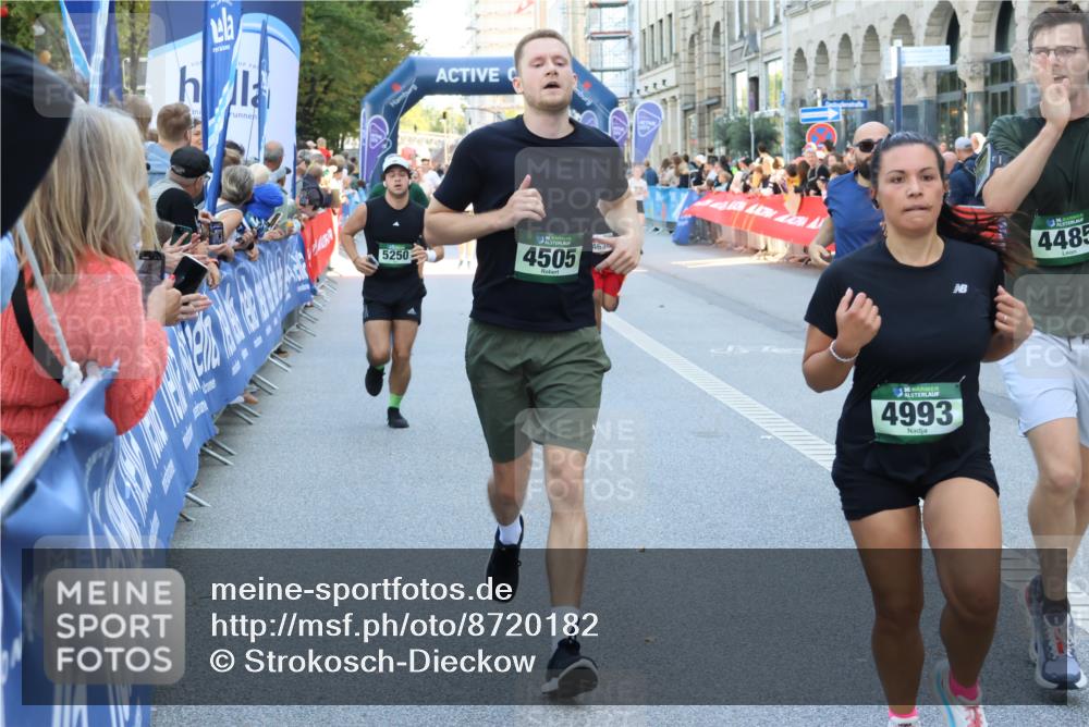 07.09.2025 - BARMER Alsterlauf Strokosch-Dieckow http://msf.ph/oto/8720182 07.09.2025 10:00:42 Ziel 2074, 2517, 3018, 3033, 3119, 3300, 3558, 3834, 4147, 4317, 4529, 4660, 4928, 5122, 5204, 5337, 5353, 5517, 5918, 6136, 6211, 8090, 8155, 8156, 8283 meine-sportfotos.de