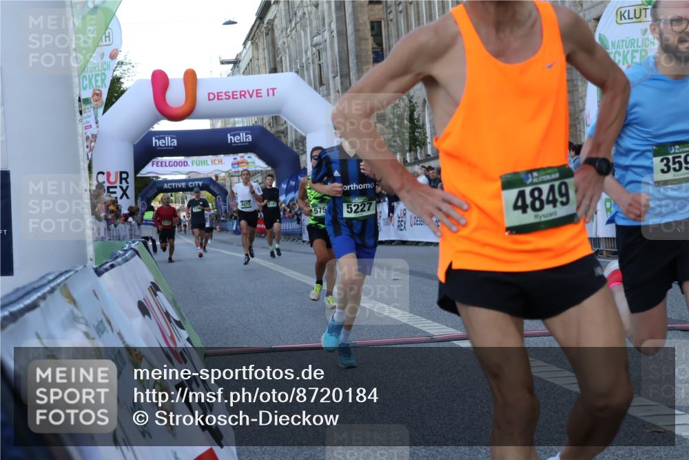 07.09.2025 - BARMER Alsterlauf Strokosch-Dieckow http://msf.ph/oto/8720184 07.09.2025 09:44:28 Ziel 3596, 4382, 4472, 4849, 5034, 5227, 5751, 5862, 6108, 6193, 8154 meine-sportfotos.de