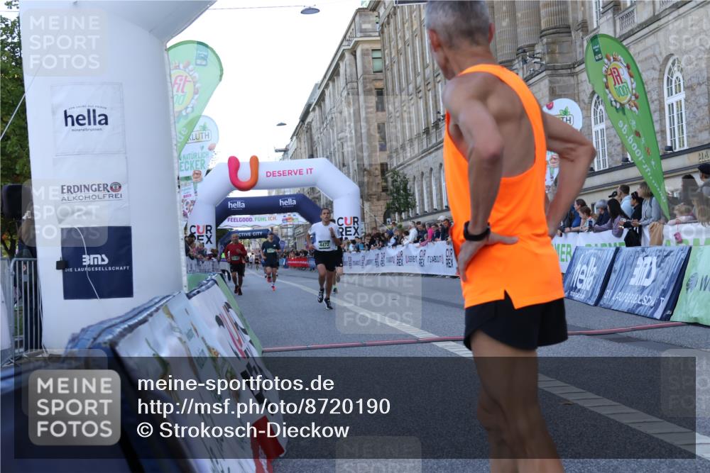 07.09.2025 - BARMER Alsterlauf Strokosch-Dieckow http://msf.ph/oto/8720190 07.09.2025 09:44:30 Ziel 2411, 3596, 4382, 4472, 4849, 5227, 5751, 6108, 6193, 8154 meine-sportfotos.de