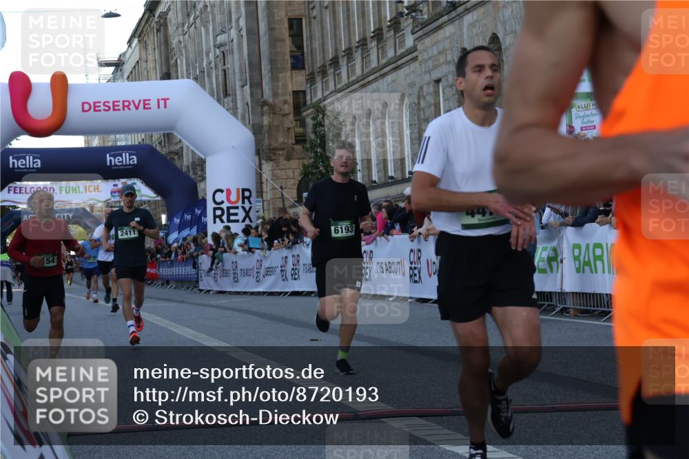 07.09.2025 - BARMER Alsterlauf Strokosch-Dieckow http://msf.ph/oto/8720193 07.09.2025 09:44:33 Ziel 2411, 3458, 3596, 3638, 4472, 4896, 5227, 5751, 6120, 6193, 8154 meine-sportfotos.de