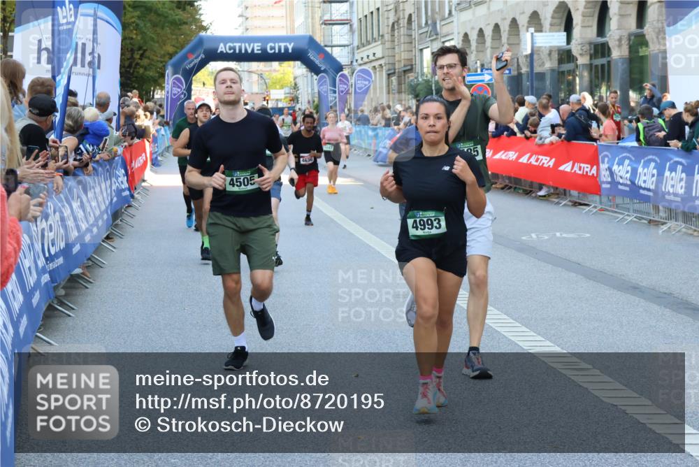 07.09.2025 - BARMER Alsterlauf Strokosch-Dieckow http://msf.ph/oto/8720195 07.09.2025 10:00:41 Ziel 2074, 2517, 3018, 3033, 3119, 3300, 3558, 3834, 4147, 4317, 4529, 4660, 4928, 5122, 5204, 5337, 5353, 5517, 5918, 6136, 6211, 8090, 8155, 8156, 8283 meine-sportfotos.de