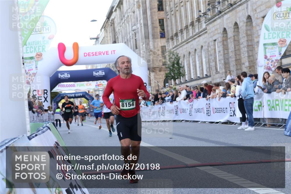 07.09.2025 - BARMER Alsterlauf Strokosch-Dieckow http://msf.ph/oto/8720198 07.09.2025 09:44:35 Ziel 2411, 3458, 3638, 4472, 4896, 5751, 6120, 6193, 8154 meine-sportfotos.de