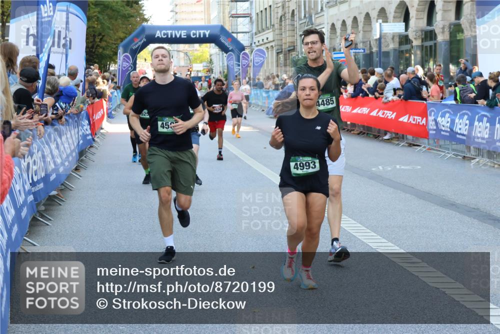 07.09.2025 - BARMER Alsterlauf Strokosch-Dieckow http://msf.ph/oto/8720199 07.09.2025 10:00:41 Ziel 2074, 2517, 3018, 3033, 3119, 3300, 3558, 3834, 4147, 4317, 4529, 4660, 4928, 5122, 5204, 5337, 5353, 5517, 5918, 6136, 6211, 8090, 8155, 8156, 8283 meine-sportfotos.de