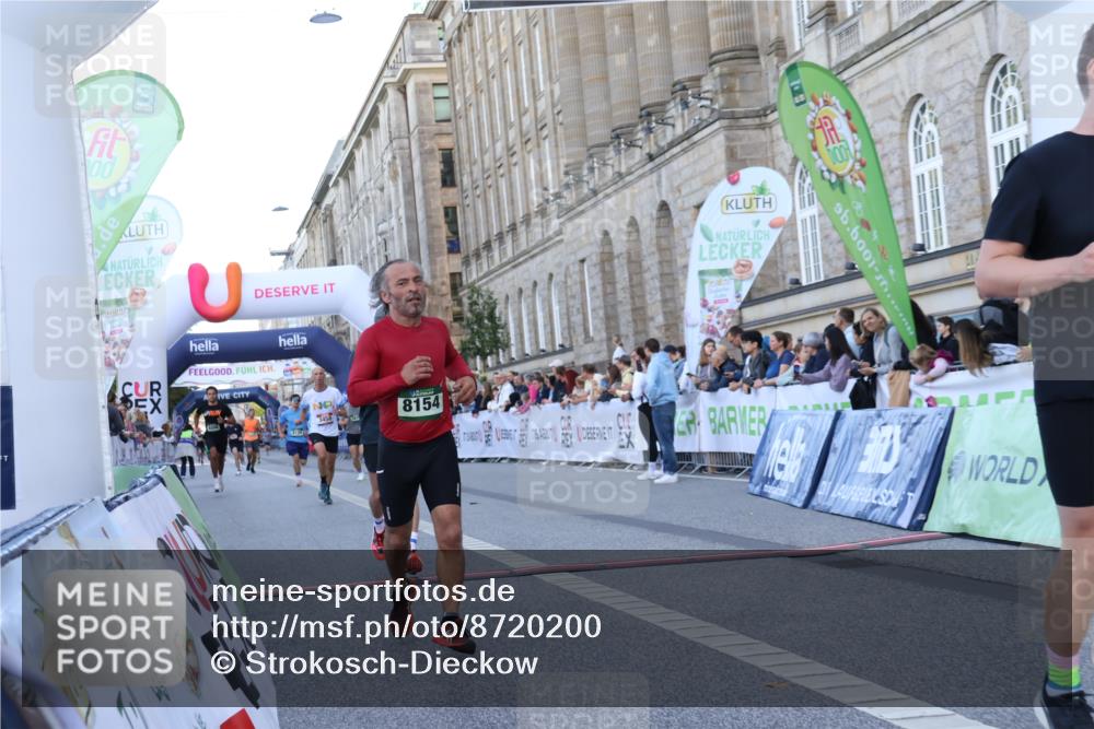07.09.2025 - BARMER Alsterlauf Strokosch-Dieckow http://msf.ph/oto/8720200 07.09.2025 09:44:35 Ziel 2411, 3458, 3638, 4472, 4896, 5751, 6120, 6193, 8154 meine-sportfotos.de