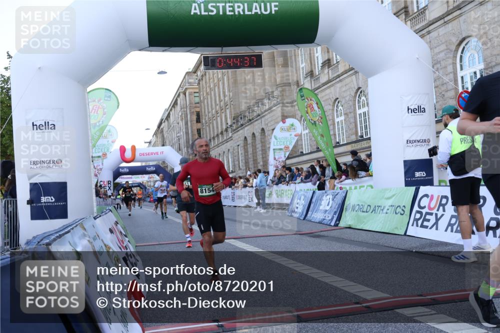 07.09.2025 - BARMER Alsterlauf Strokosch-Dieckow http://msf.ph/oto/8720201 07.09.2025 09:44:36 Ziel 2411, 3458, 3638, 4472, 4896, 6120, 6193, 8154 meine-sportfotos.de