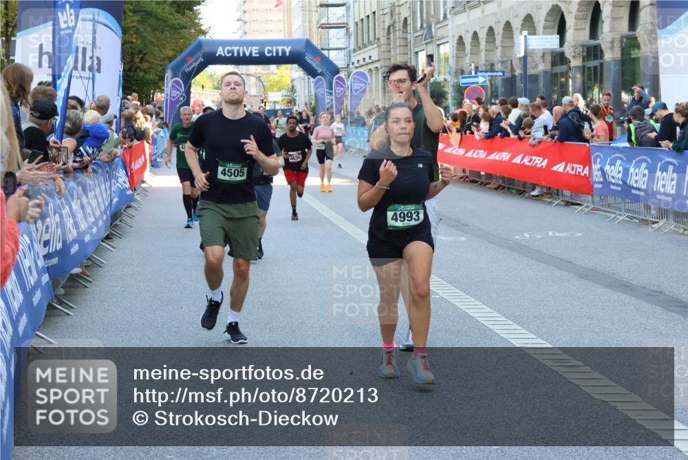 07.09.2025 - BARMER Alsterlauf Strokosch-Dieckow http://msf.ph/oto/8720213 07.09.2025 10:00:41 Ziel 2074, 2517, 3018, 3033, 3119, 3300, 3558, 3834, 4147, 4317, 4529, 4660, 4928, 5122, 5204, 5337, 5353, 5517, 5918, 6136, 6211, 8090, 8155, 8156, 8283 meine-sportfotos.de