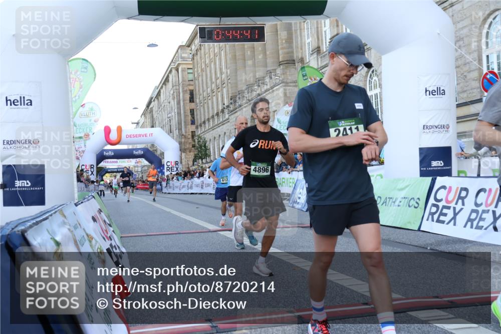 07.09.2025 - BARMER Alsterlauf Strokosch-Dieckow http://msf.ph/oto/8720214 07.09.2025 09:44:39 Ziel 2411, 2785, 3458, 3638, 4896, 5983, 6120, 6193, 8154 meine-sportfotos.de