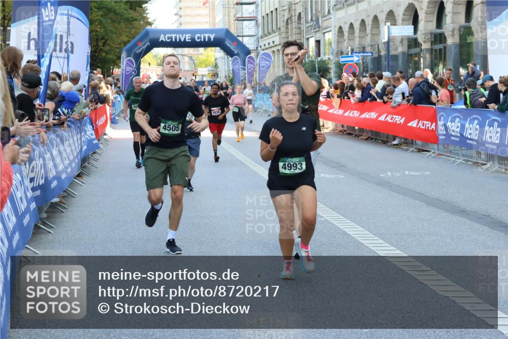 07.09.2025 - BARMER Alsterlauf Strokosch-Dieckow http://msf.ph/oto/8720217 07.09.2025 10:00:41 Ziel 2074, 2517, 3018, 3033, 3119, 3300, 3558, 3834, 4147, 4317, 4529, 4660, 4928, 5122, 5204, 5337, 5353, 5517, 5918, 6136, 6211, 8090, 8155, 8156, 8283 meine-sportfotos.de