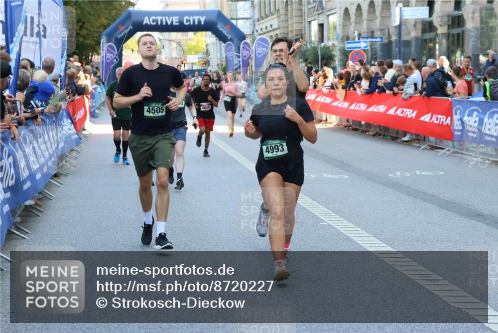 07.09.2025 - BARMER Alsterlauf Strokosch-Dieckow http://msf.ph/oto/8720227 07.09.2025 10:00:40 Ziel 2074, 2517, 3018, 3033, 3119, 3300, 3558, 3803, 3834, 4147, 4317, 4529, 4660, 4928, 5122, 5204, 5337, 5353, 5517, 5918, 6136, 6211, 8090, 8155, 8156, 8283 meine-sportfotos.de