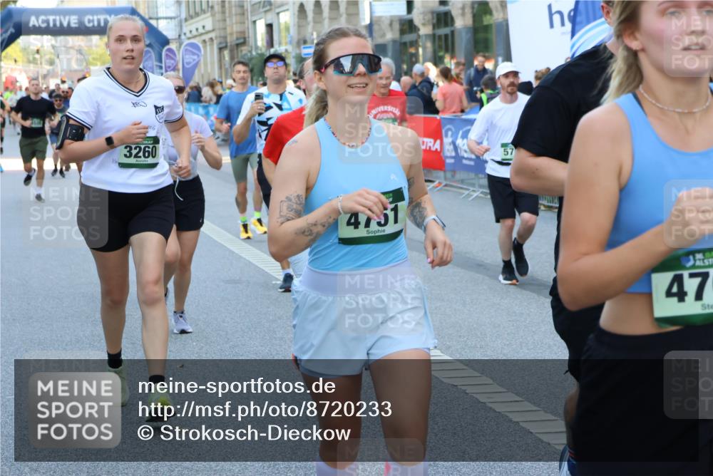 07.09.2025 - BARMER Alsterlauf Strokosch-Dieckow http://msf.ph/oto/8720233 07.09.2025 10:00:35 Ziel 2074, 2517, 2579, 3033, 3119, 3410, 3545, 3558, 3803, 3834, 3956, 4147, 4317, 4335, 4529, 4660, 5122, 5204, 5337, 5352, 5353, 5517, 5918, 6136, 6211, 8090, 8155, 8156, 8283 meine-sportfotos.de