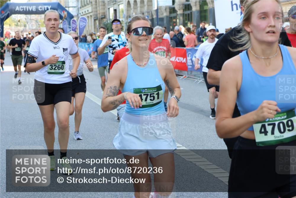 07.09.2025 - BARMER Alsterlauf Strokosch-Dieckow http://msf.ph/oto/8720236 07.09.2025 10:00:35 Ziel 2074, 2517, 2579, 3033, 3119, 3410, 3545, 3558, 3803, 3834, 3956, 4147, 4317, 4335, 4529, 4660, 5122, 5204, 5337, 5352, 5353, 5517, 5918, 6136, 6211, 8090, 8155, 8156, 8283 meine-sportfotos.de
