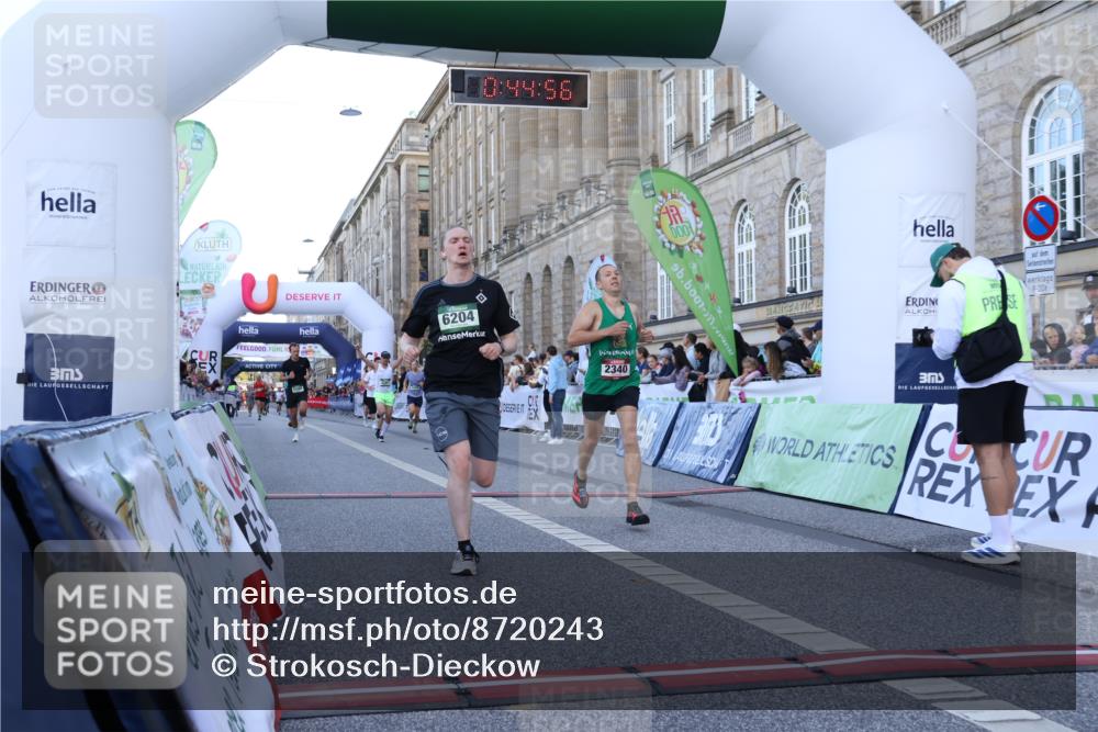 07.09.2025 - BARMER Alsterlauf Strokosch-Dieckow http://msf.ph/oto/8720243 07.09.2025 09:44:54 Ziel 2340, 2561, 2742, 3230, 4543, 4599, 5126, 5500, 6006, 6116, 6204 meine-sportfotos.de
