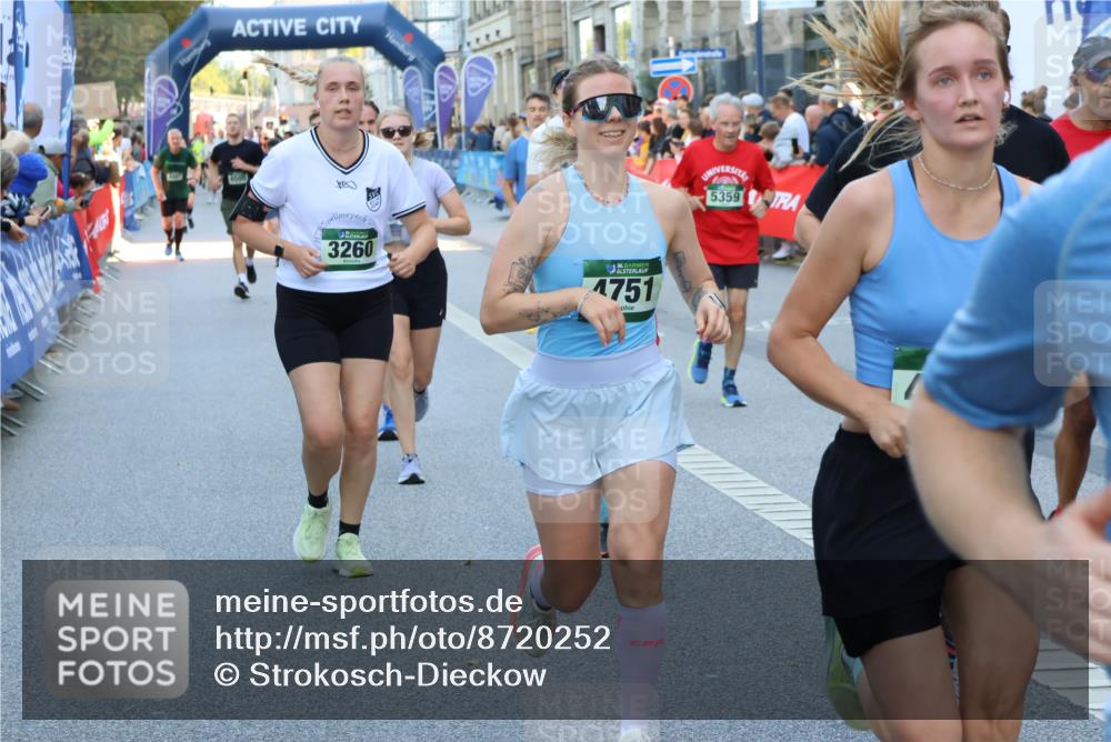 07.09.2025 - BARMER Alsterlauf Strokosch-Dieckow http://msf.ph/oto/8720252 07.09.2025 10:00:35 Ziel 2074, 2517, 2579, 3033, 3119, 3410, 3545, 3558, 3803, 3834, 3956, 4147, 4317, 4335, 4529, 4660, 5122, 5204, 5337, 5352, 5353, 5517, 5918, 6136, 6211, 8090, 8155, 8156, 8283 meine-sportfotos.de