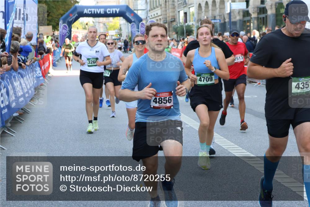 07.09.2025 - BARMER Alsterlauf Strokosch-Dieckow http://msf.ph/oto/8720255 07.09.2025 10:00:34 Ziel 2044, 2074, 2517, 2579, 2645, 3033, 3119, 3410, 3545, 3558, 3803, 3956, 4147, 4335, 4365, 4529, 4544, 4660, 5122, 5204, 5337, 5352, 5353, 5517, 5918, 6136, 6211, 8090, 8155, 8156 meine-sportfotos.de