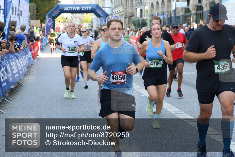 07.09.2025 - BARMER Alsterlauf Strokosch-Dieckow http://msf.ph/oto/8720259 07.09.2025 10:00:33 Ziel 2044, 2074, 2517, 2579, 2645, 3033, 3119, 3410, 3545, 3558, 3590, 3803, 3956, 4147, 4335, 4365, 4529, 4544, 4593, 5122, 5204, 5337, 5352, 5353, 5517, 5918, 6136, 6211, 8090, 8155, 8156 meine-sportfotos.de