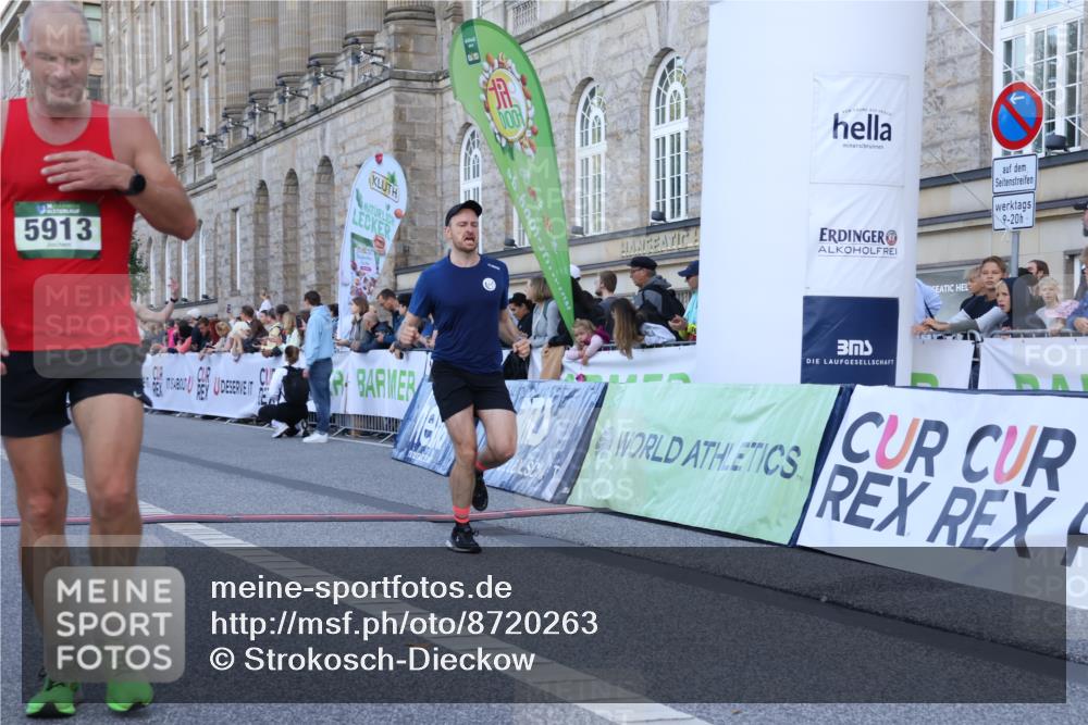 07.09.2025 - BARMER Alsterlauf Strokosch-Dieckow http://msf.ph/oto/8720263 07.09.2025 09:45:03 Ziel 2389, 3305, 3306, 3702, 4095, 4543, 4599, 5126, 5317, 5388, 5913, 6006, 6116, 6320 meine-sportfotos.de