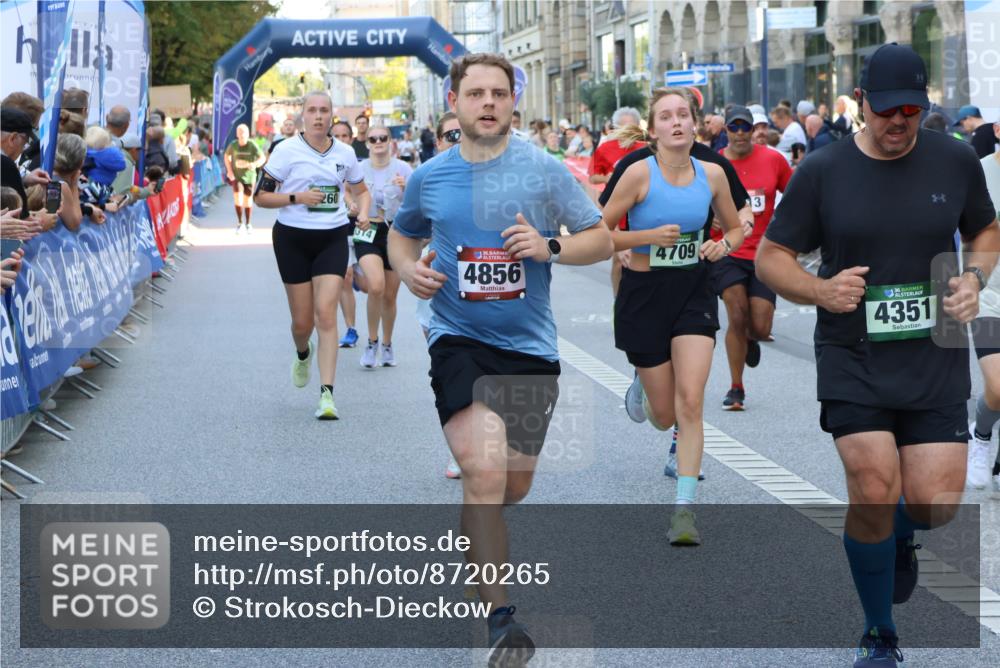 07.09.2025 - BARMER Alsterlauf Strokosch-Dieckow http://msf.ph/oto/8720265 07.09.2025 10:00:33 Ziel 2044, 2074, 2517, 2579, 2645, 3033, 3119, 3410, 3545, 3558, 3590, 3803, 3956, 4147, 4335, 4365, 4529, 4544, 4593, 5122, 5204, 5337, 5352, 5353, 5517, 5918, 6136, 6211, 8090, 8155, 8156 meine-sportfotos.de