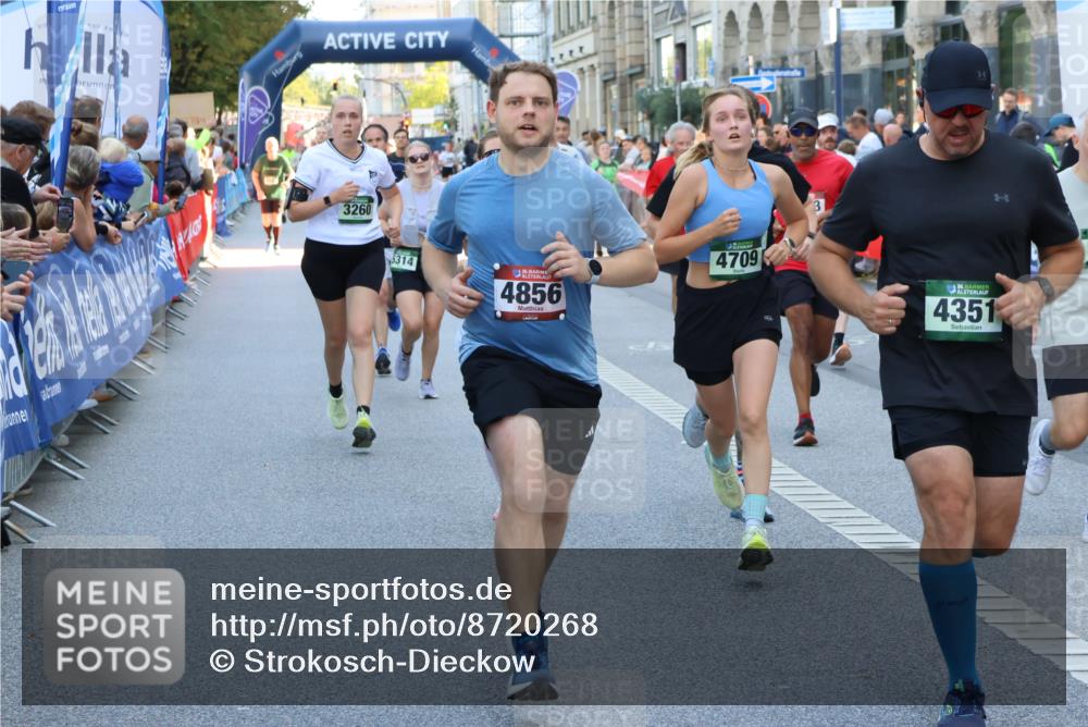 07.09.2025 - BARMER Alsterlauf Strokosch-Dieckow http://msf.ph/oto/8720268 07.09.2025 10:00:33 Ziel 2044, 2074, 2517, 2579, 2645, 3033, 3119, 3410, 3545, 3558, 3590, 3803, 3956, 4147, 4335, 4365, 4529, 4544, 4593, 5122, 5204, 5337, 5352, 5353, 5517, 5918, 6136, 6211, 8090, 8155, 8156 meine-sportfotos.de