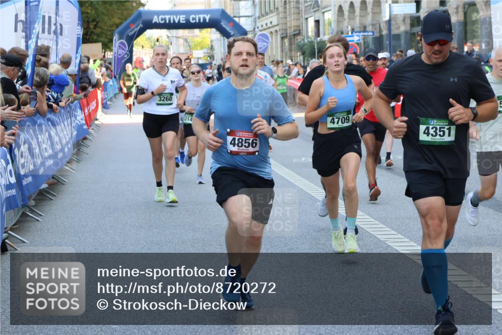07.09.2025 - BARMER Alsterlauf Strokosch-Dieckow http://msf.ph/oto/8720272 07.09.2025 10:00:33 Ziel 2044, 2074, 2517, 2579, 2645, 3033, 3119, 3410, 3545, 3558, 3590, 3803, 3956, 4147, 4335, 4365, 4529, 4544, 4593, 5122, 5204, 5337, 5352, 5353, 5517, 5918, 6136, 6211, 8090, 8155, 8156 meine-sportfotos.de