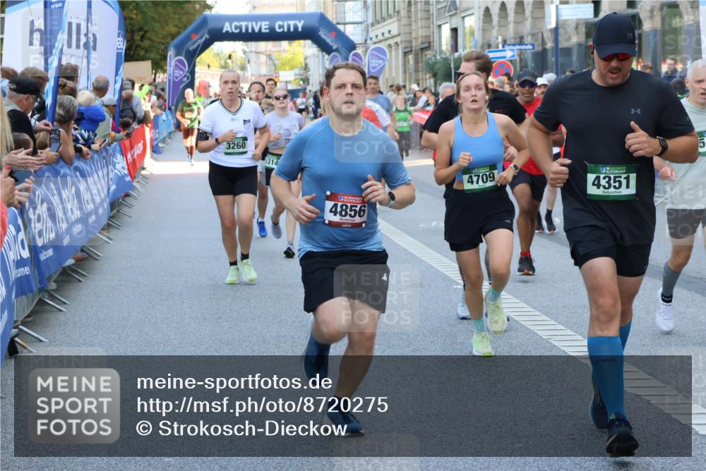07.09.2025 - BARMER Alsterlauf Strokosch-Dieckow http://msf.ph/oto/8720275 07.09.2025 10:00:33 Ziel 2044, 2074, 2517, 2579, 2645, 3033, 3119, 3410, 3545, 3558, 3590, 3803, 3956, 4147, 4335, 4365, 4529, 4544, 4593, 5122, 5204, 5337, 5352, 5353, 5517, 5918, 6136, 6211, 8090, 8155, 8156 meine-sportfotos.de