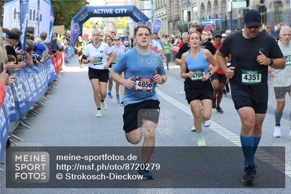 07.09.2025 - BARMER Alsterlauf Strokosch-Dieckow http://msf.ph/oto/8720279 07.09.2025 10:00:33 Ziel 2044, 2074, 2517, 2579, 2645, 3033, 3119, 3410, 3545, 3558, 3590, 3803, 3956, 4147, 4335, 4365, 4529, 4544, 4593, 5122, 5204, 5337, 5352, 5353, 5517, 5918, 6136, 6211, 8090, 8155, 8156 meine-sportfotos.de