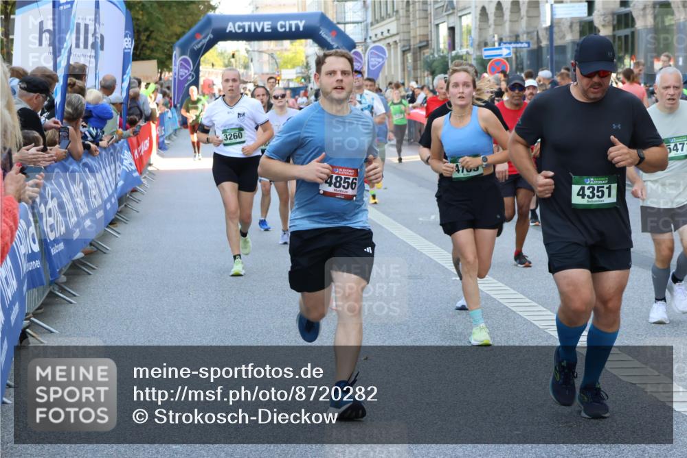07.09.2025 - BARMER Alsterlauf Strokosch-Dieckow http://msf.ph/oto/8720282 07.09.2025 10:00:33 Ziel 2044, 2074, 2517, 2579, 2645, 3033, 3119, 3410, 3545, 3558, 3590, 3803, 3956, 4147, 4335, 4365, 4529, 4544, 4593, 5122, 5204, 5337, 5352, 5353, 5517, 5918, 6136, 6211, 8090, 8155, 8156 meine-sportfotos.de