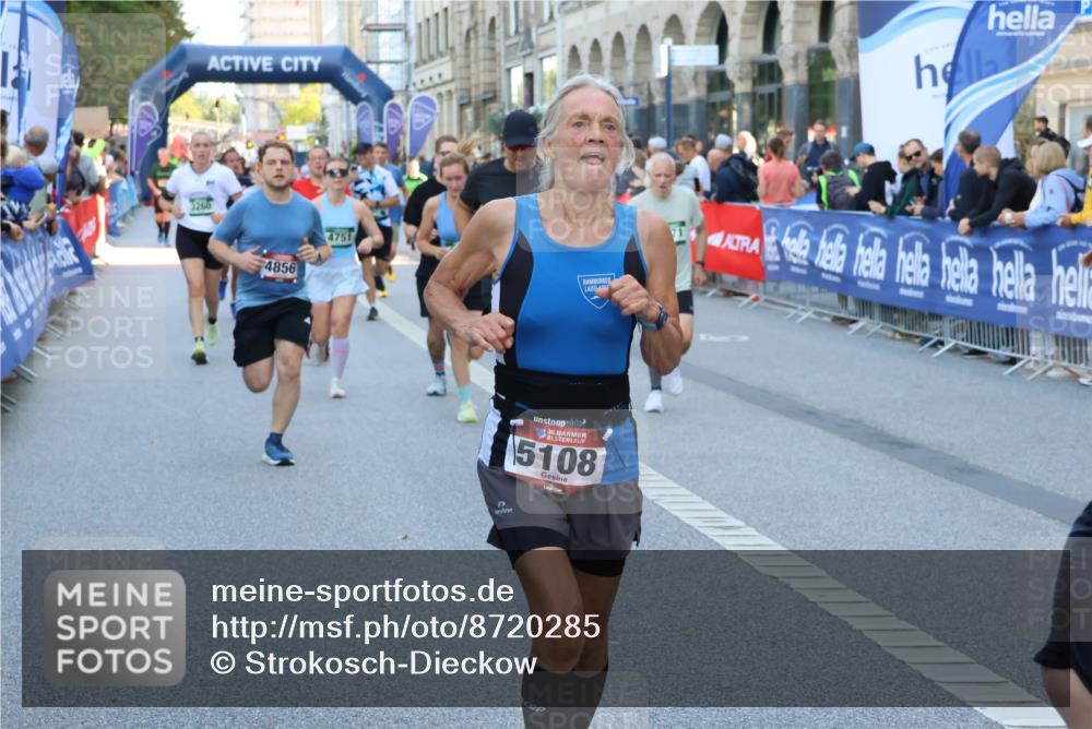 07.09.2025 - BARMER Alsterlauf Strokosch-Dieckow http://msf.ph/oto/8720285 07.09.2025 10:00:32 Ziel 2044, 2074, 2517, 2579, 2645, 3033, 3119, 3410, 3545, 3558, 3590, 3803, 3956, 4147, 4335, 4365, 4529, 4544, 4593, 5122, 5337, 5352, 5353, 5517, 5918, 6211, 8090, 8155, 8156 meine-sportfotos.de